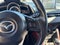 2017 Mazda Mazda CX-3 Touring