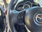 2017 Mazda Mazda CX-3 Touring