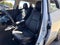 2017 Mazda Mazda CX-3 Touring