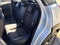 2017 Mazda Mazda CX-3 Touring