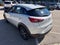 2017 Mazda Mazda CX-3 Touring
