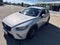 2017 Mazda Mazda CX-3 Touring