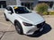 2017 Mazda Mazda CX-3 Touring
