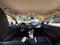 2017 Mazda Mazda CX-3 Touring