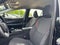 2024 Toyota Prius Prime SE