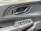 2024 Toyota Prius Prime SE