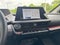 2024 Toyota Prius Prime SE