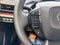 2024 Toyota Prius Prime SE