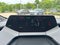 2024 Toyota Prius Prime SE