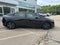2024 Toyota Prius Prime SE