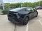 2024 Toyota Prius Prime SE