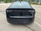 2024 Toyota Prius Prime SE