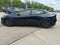 2024 Toyota Prius Prime SE