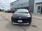 2024 Toyota Prius Prime SE