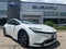 2024 Toyota Prius Prime XSE Premium