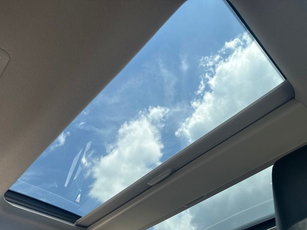 2024 Toyota Prius Prime XSE Premium