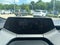 2024 Toyota Prius Prime XSE Premium