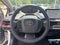 2024 Toyota Prius Prime XSE Premium