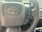 2024 Toyota Prius Prime XSE Premium