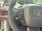 2024 Toyota Prius Prime XSE Premium