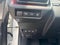 2024 Toyota Prius Prime XSE Premium