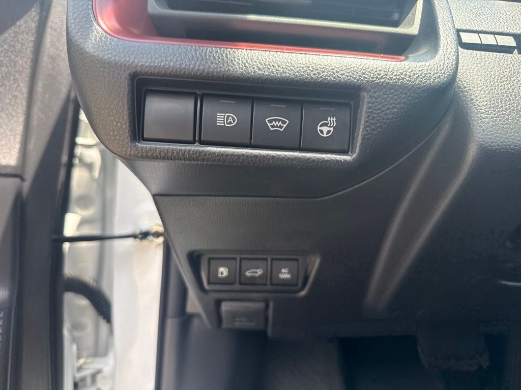 2024 Toyota Prius Prime XSE Premium