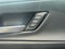 2024 Toyota Prius Prime XSE Premium
