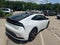 2024 Toyota Prius Prime XSE Premium