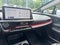 2024 Toyota Prius Prime XSE Premium