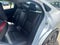 2024 Toyota Prius Prime XSE Premium