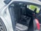 2024 Toyota Prius Prime XSE Premium