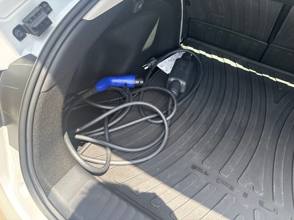 2024 Toyota Prius Prime XSE Premium