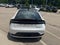 2024 Toyota Prius Prime XSE Premium