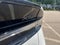 2024 Toyota Prius Prime XSE Premium