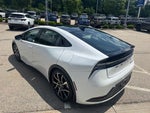 2024 Toyota Prius Prime XSE Premium