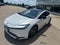 2024 Toyota Prius Prime XSE Premium