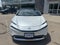 2024 Toyota Prius Prime XSE Premium