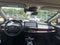 2024 Toyota Prius Prime XSE Premium