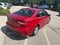 2020 Toyota Corolla Hybrid LE
