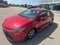2020 Toyota Corolla Hybrid LE