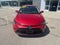 2020 Toyota Corolla Hybrid LE
