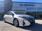 2017 Toyota Prius Prime Premium