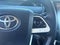 2017 Toyota Prius Prime Premium