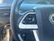 2017 Toyota Prius Prime Premium