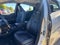 2017 Toyota Prius Prime Premium