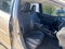 2017 Toyota Prius Prime Premium