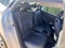2017 Toyota Prius Prime Premium
