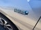 2017 Toyota Prius Prime Premium