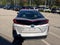2017 Toyota Prius Prime Premium