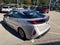 2017 Toyota Prius Prime Premium